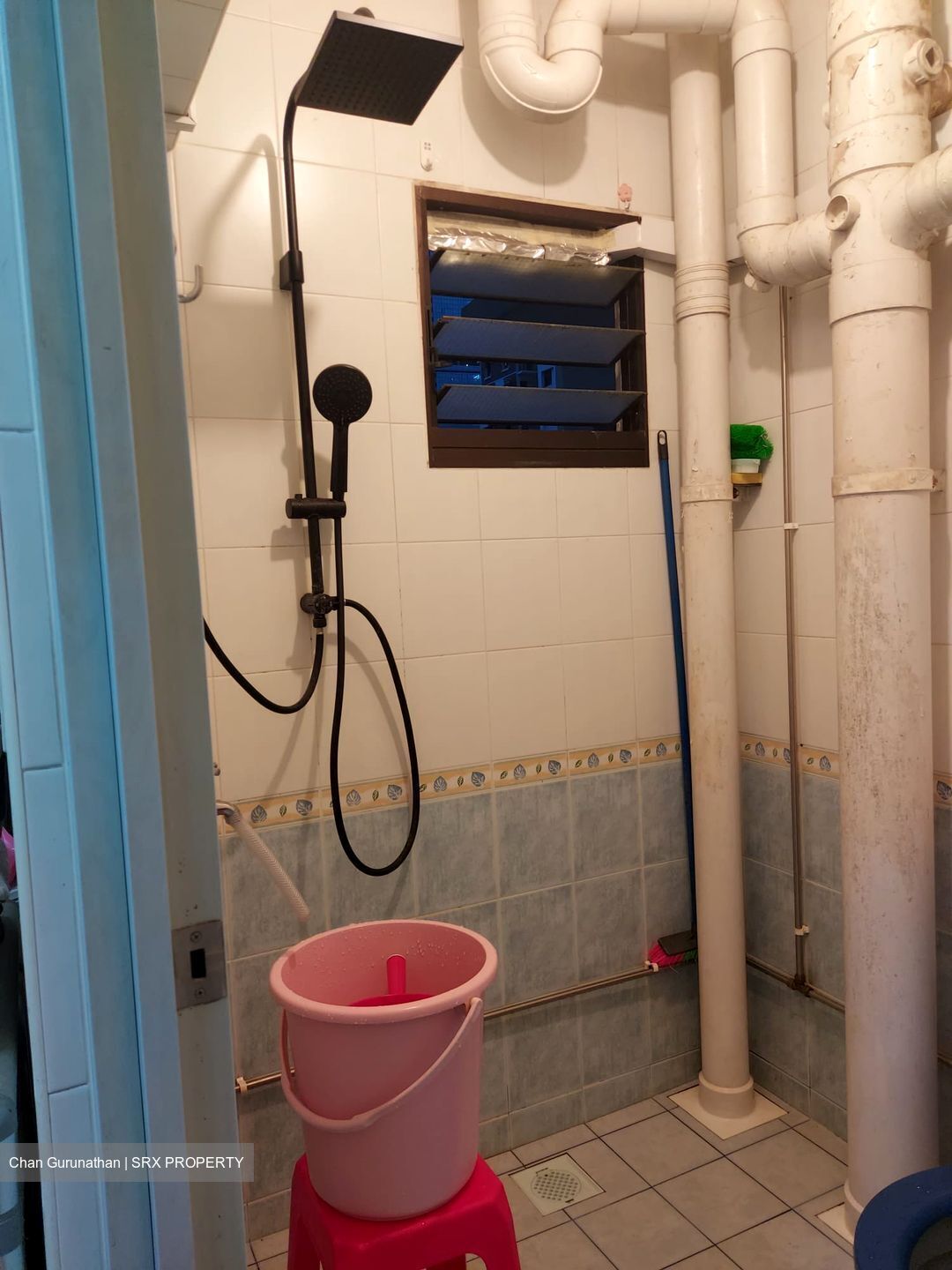 Clementi Road (Clementi), HDB 4 Rooms #450253411